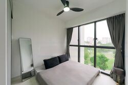 Riverfront Residences (D19), Apartment #464089031